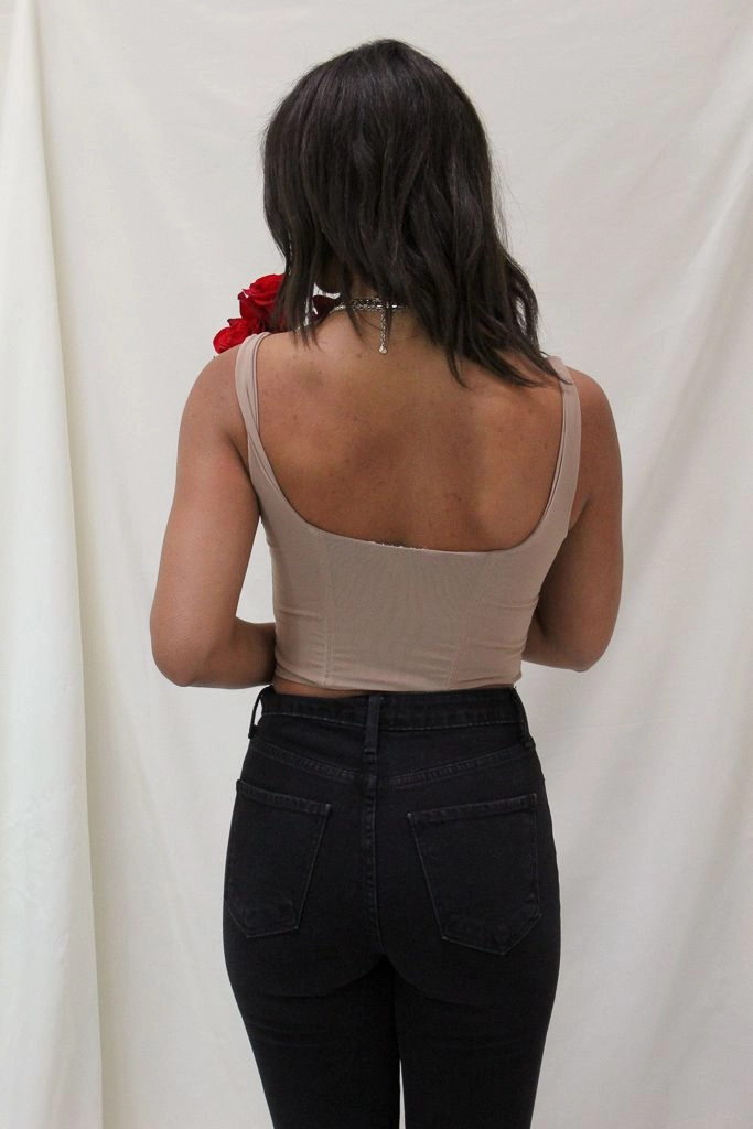 Slim Straight Slit Jeans - Black Beach Day Breathable Travel Outfit