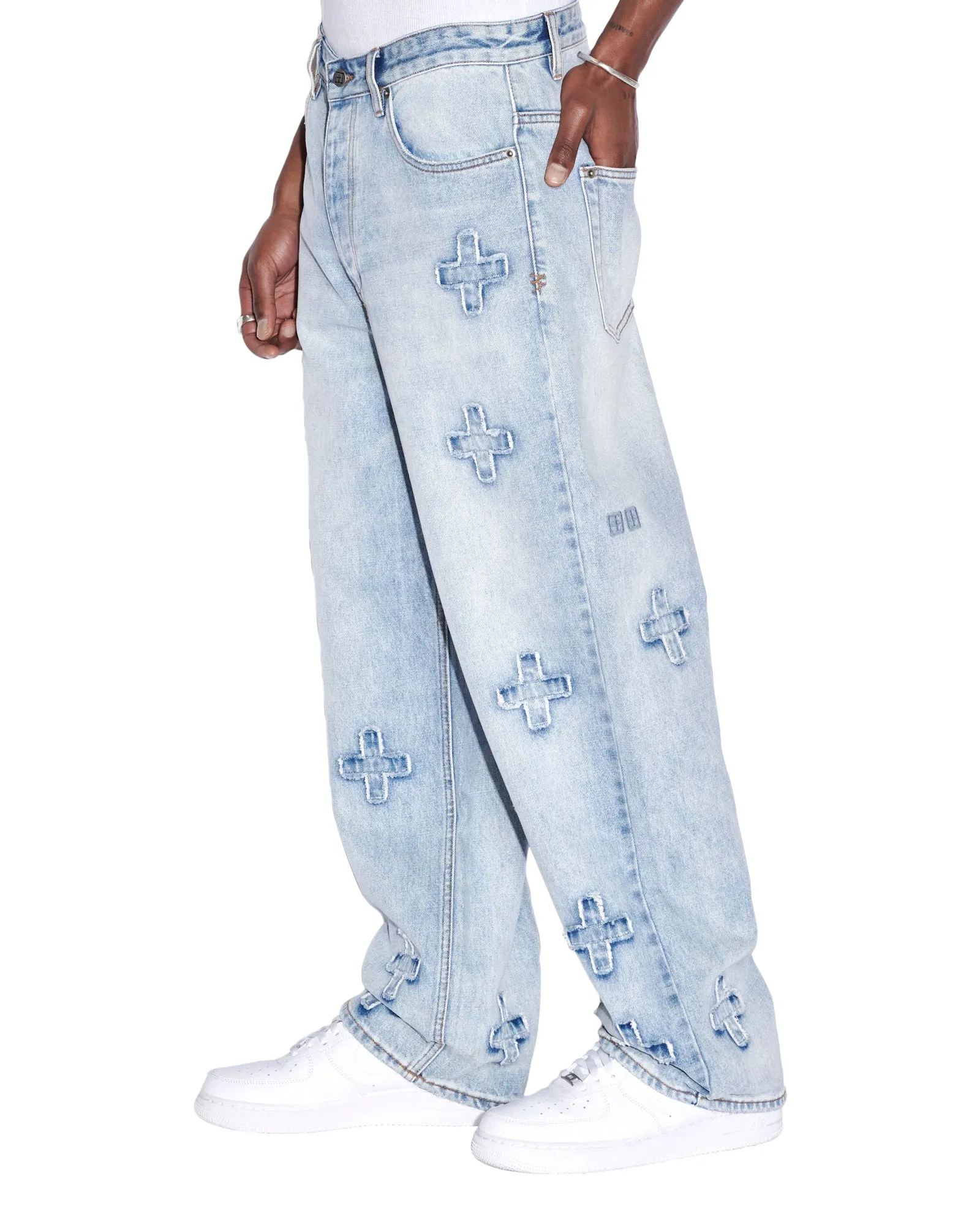 MAXX KRAFTWERK Comfortable Edge