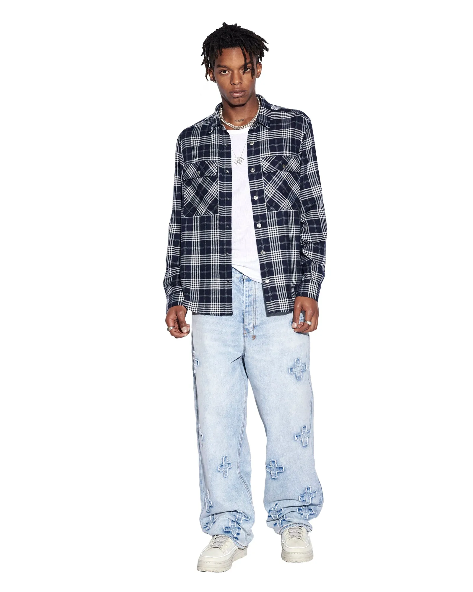 MAXX KRAFTWERK Streetwear Fan Earthy High Quality Everyday Loose