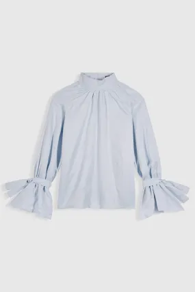 Stretchable Material Bosco Shirt