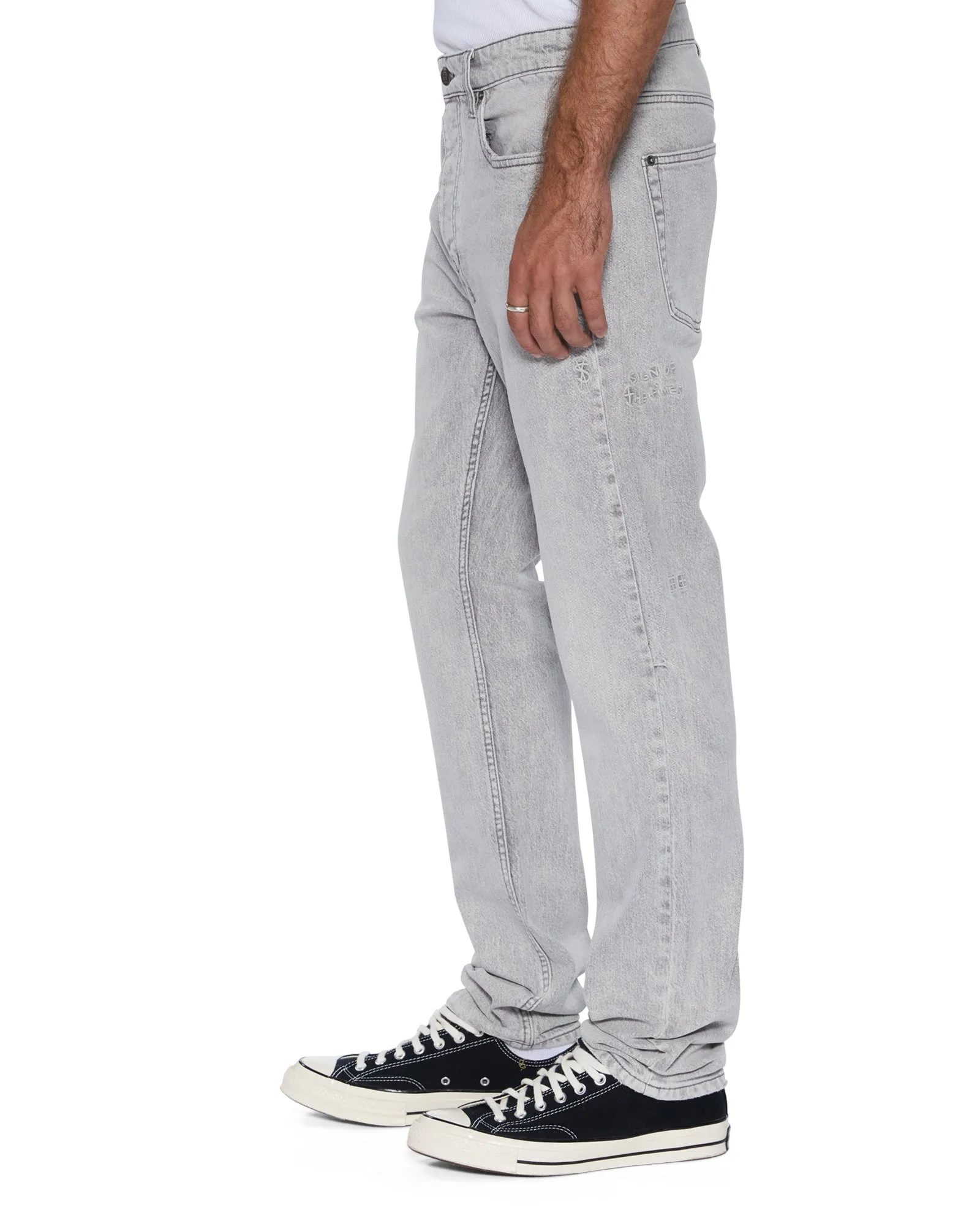 Neat Look Autumn Days Parent Style CHITCH JUPITER SKRAWL