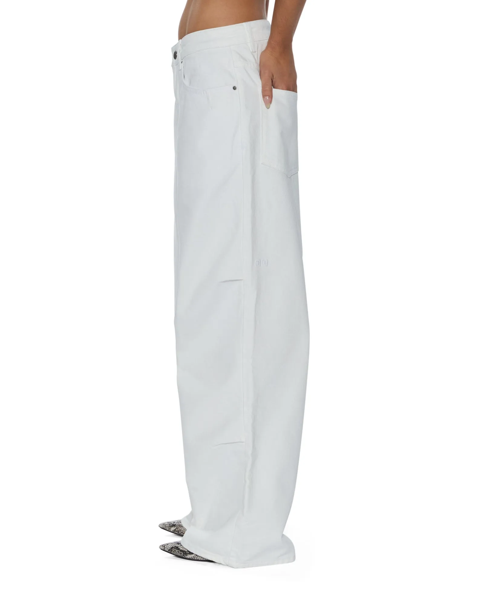 Odor Resistant Material KSUPER FLY