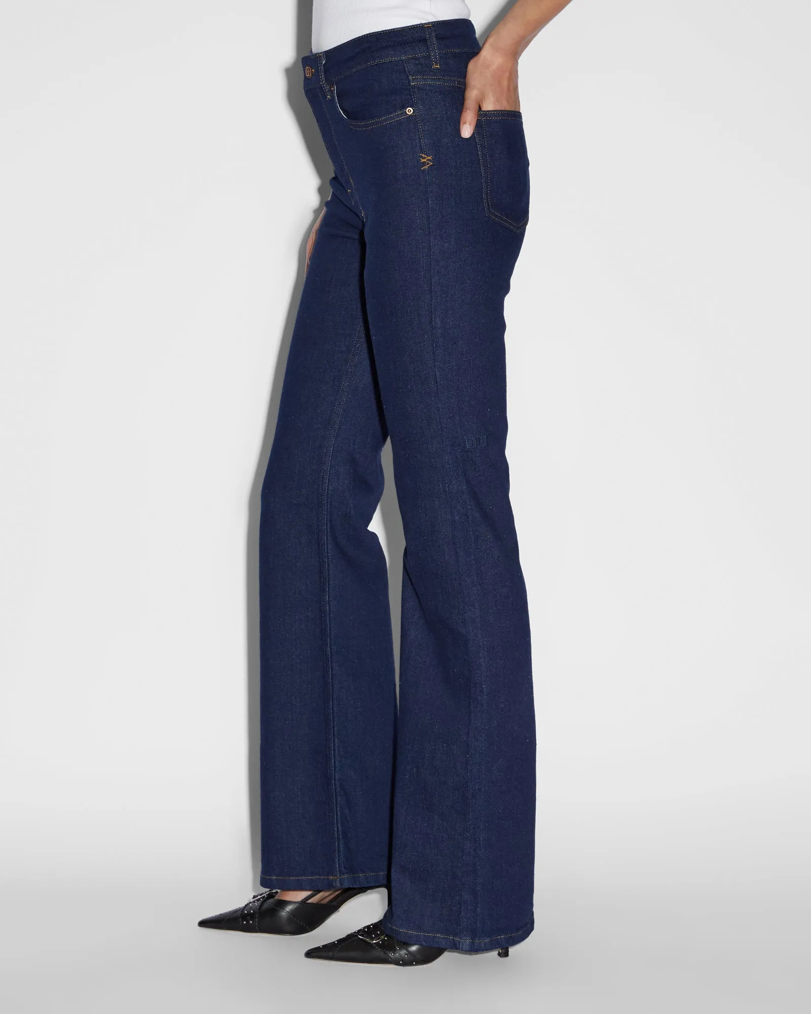 Layering Essential SOHO LEGACY