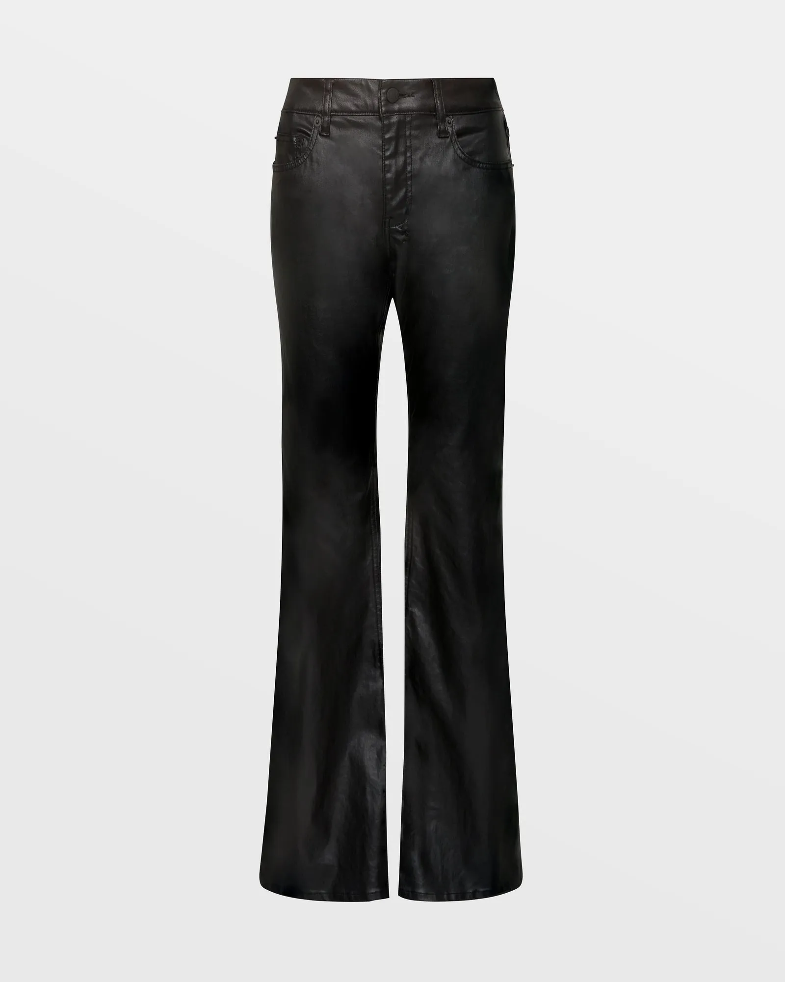 Simple Silhouette SOHO LO JINX