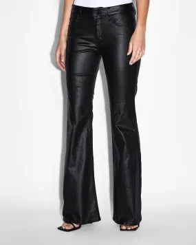 SOHO LO JINX Closet Staple