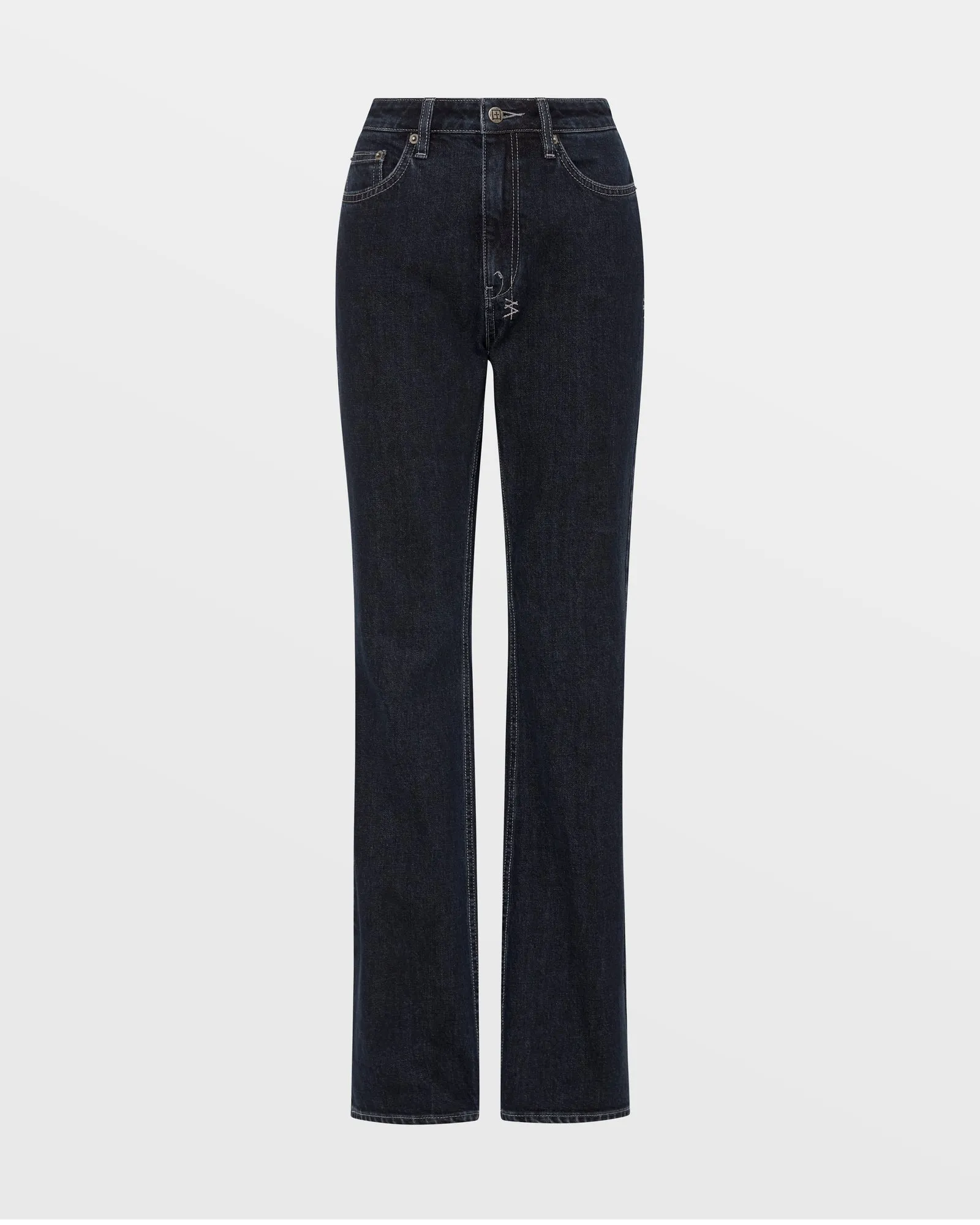 SOHO OBSCURA Breathable Lining