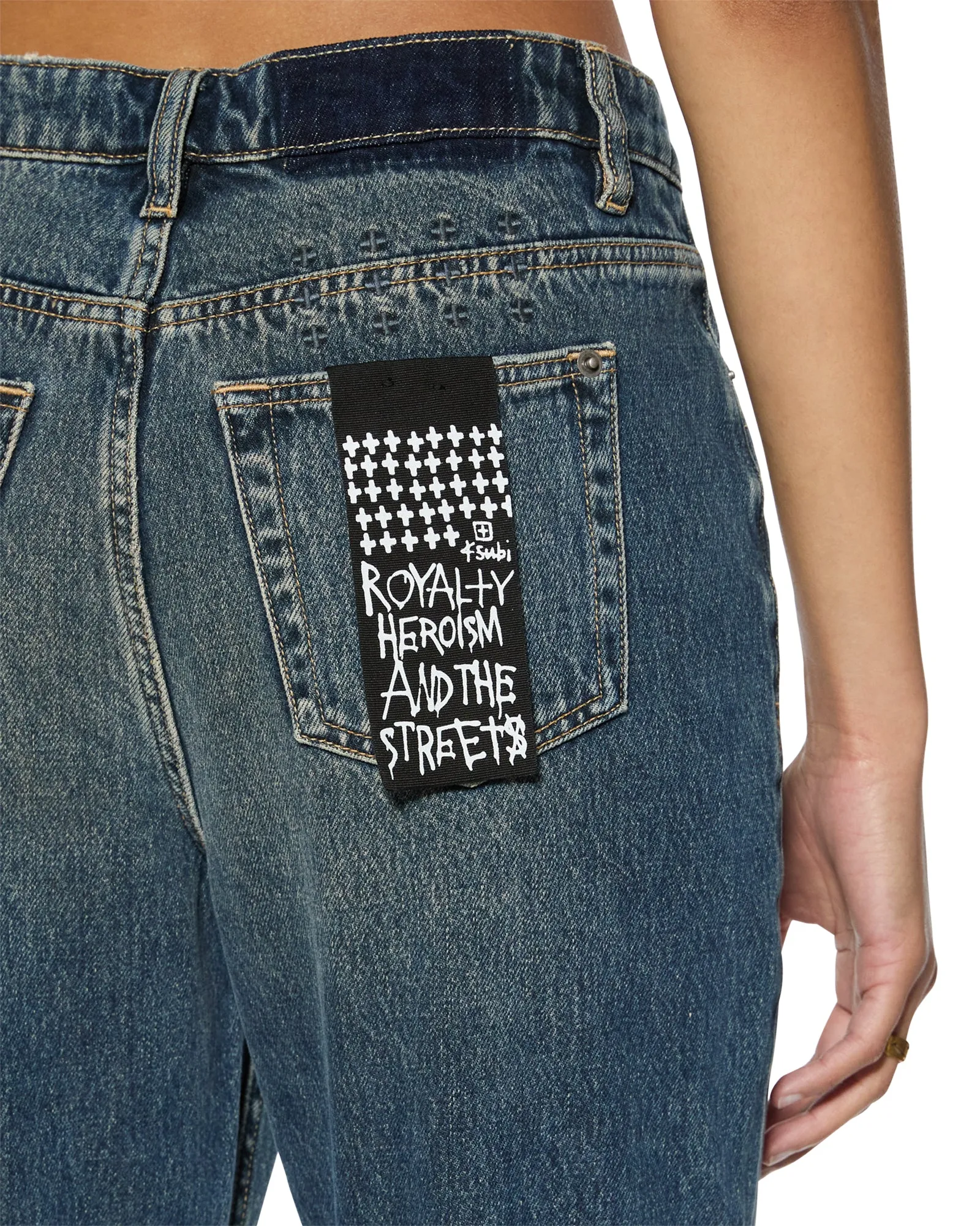 SOHO SLOUCH SANDSTORM Timeless Feel