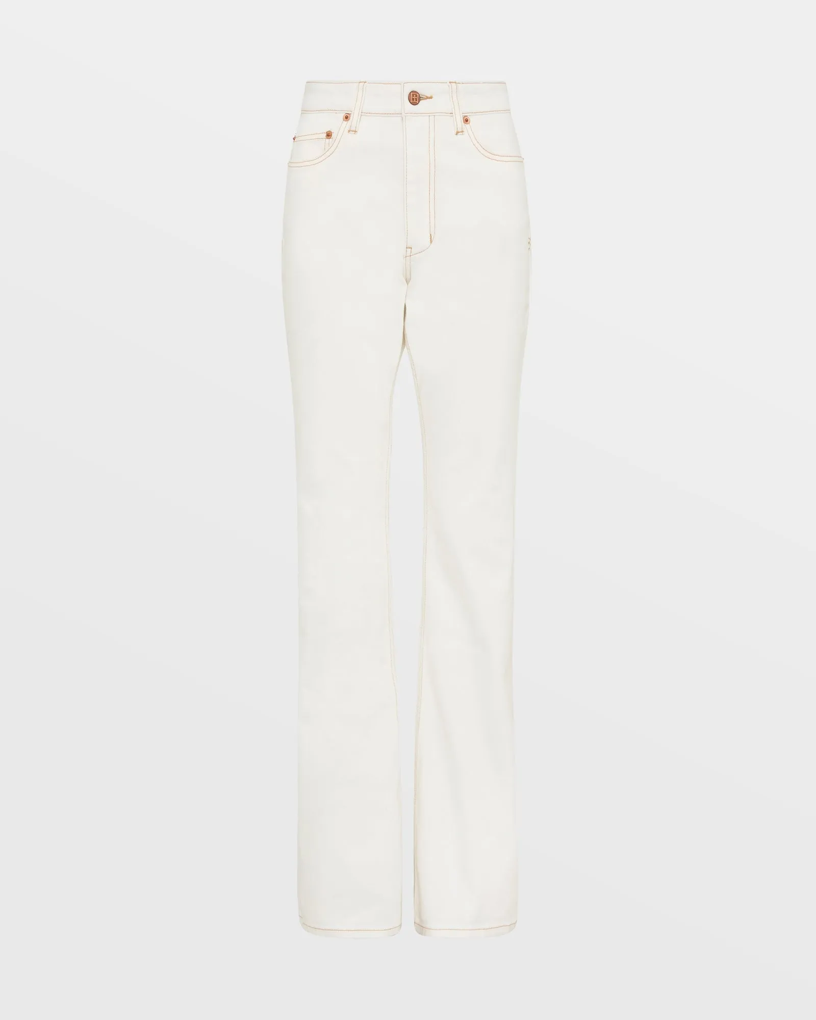 SOHO SUGAR RUSH Bootcut style