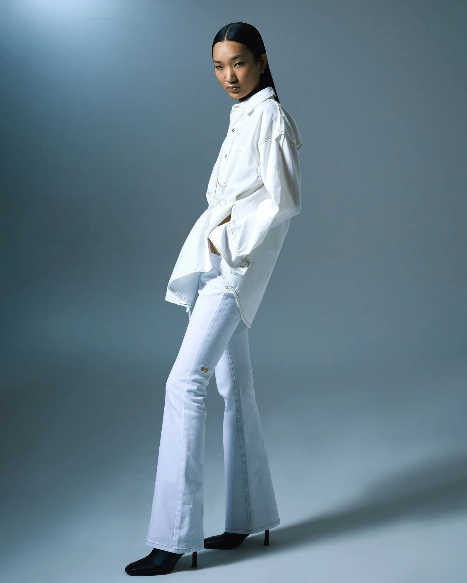 SOHO SUGAR RUSH Unisex Look Seasonal piece