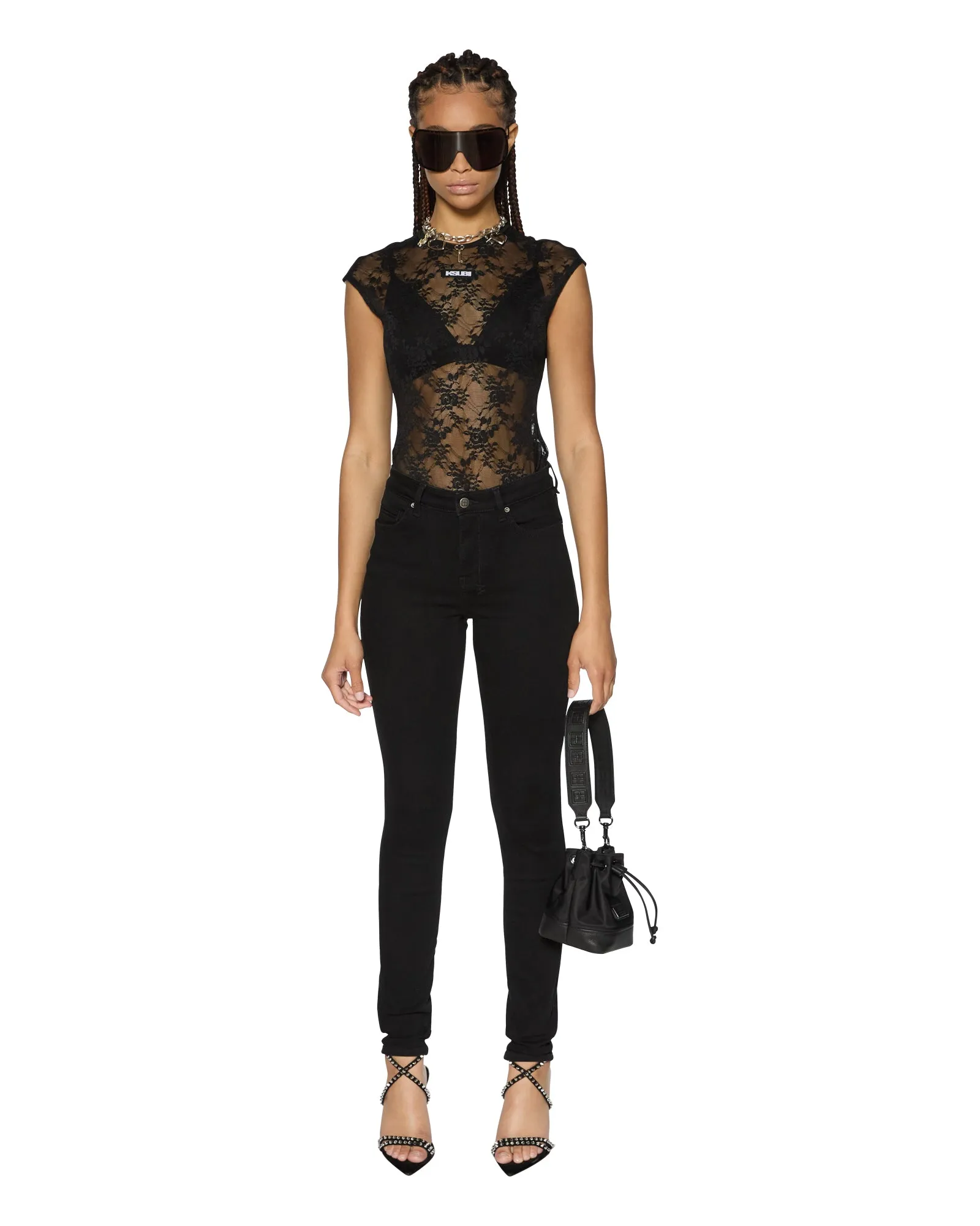 Quick Dry Tech Summer Sweater SPRAY ON XTRA NIGHTFALL