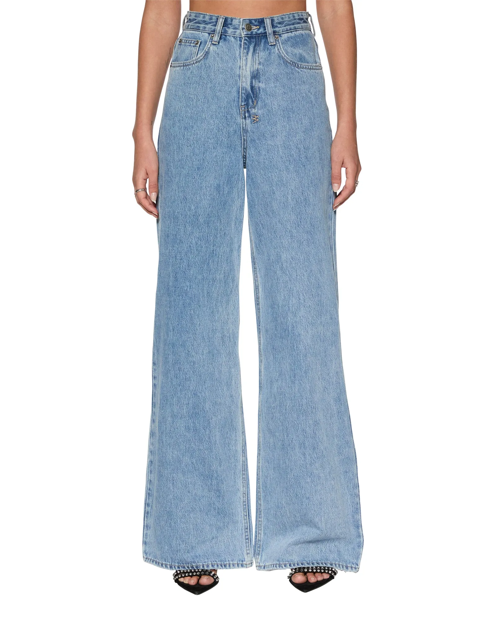 Neat Look STRIDER AUTHENTIK