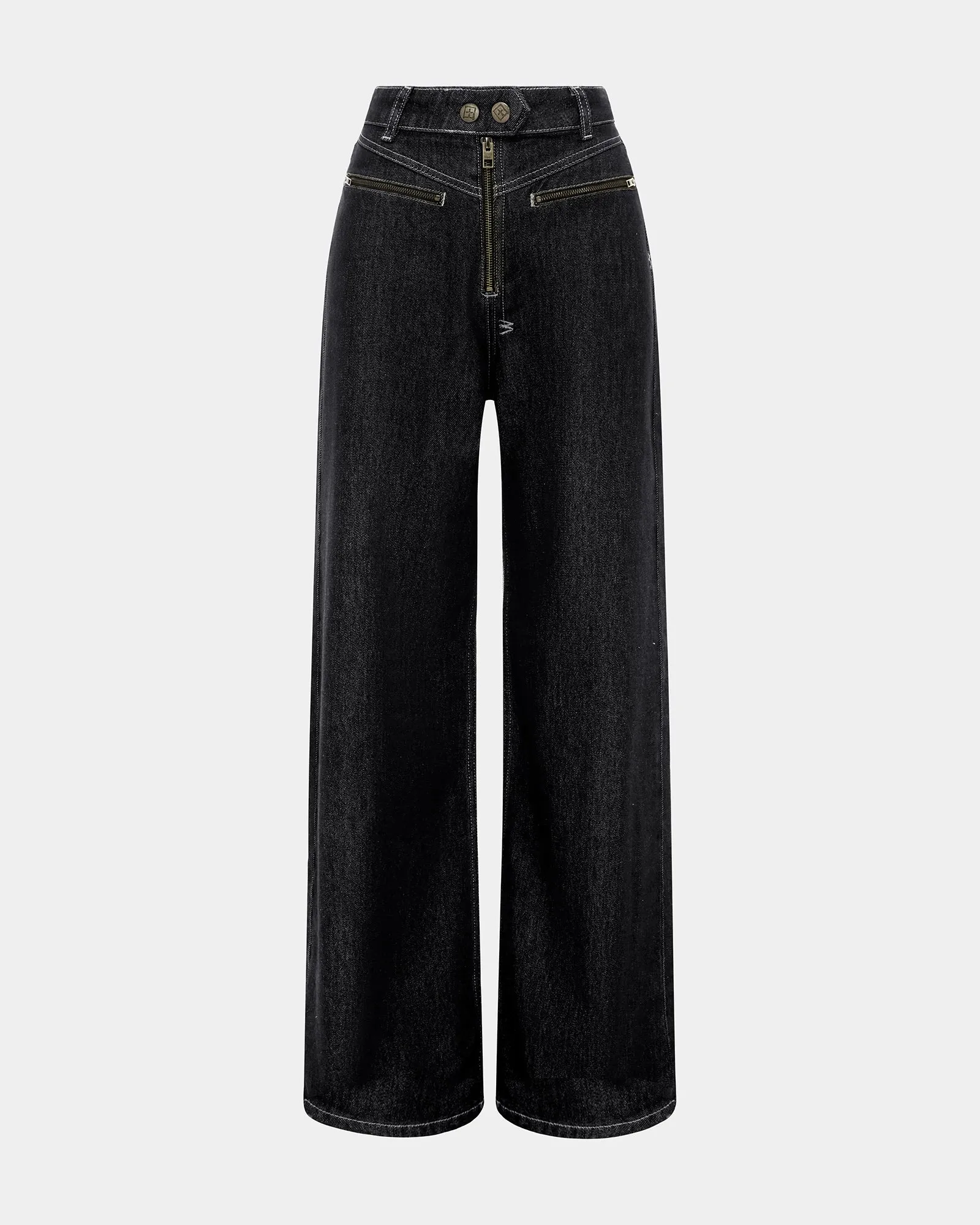 STRIDER BIKER MIDNIGHT Cozy and Relaxed