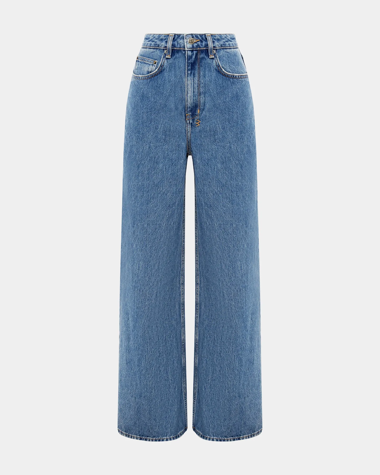 Comfy Classic High Quality Everyday Party Look STRIDER HERITAGE