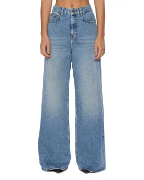 STRIDER SWEPT Contrast Stitch NoSlipSurface