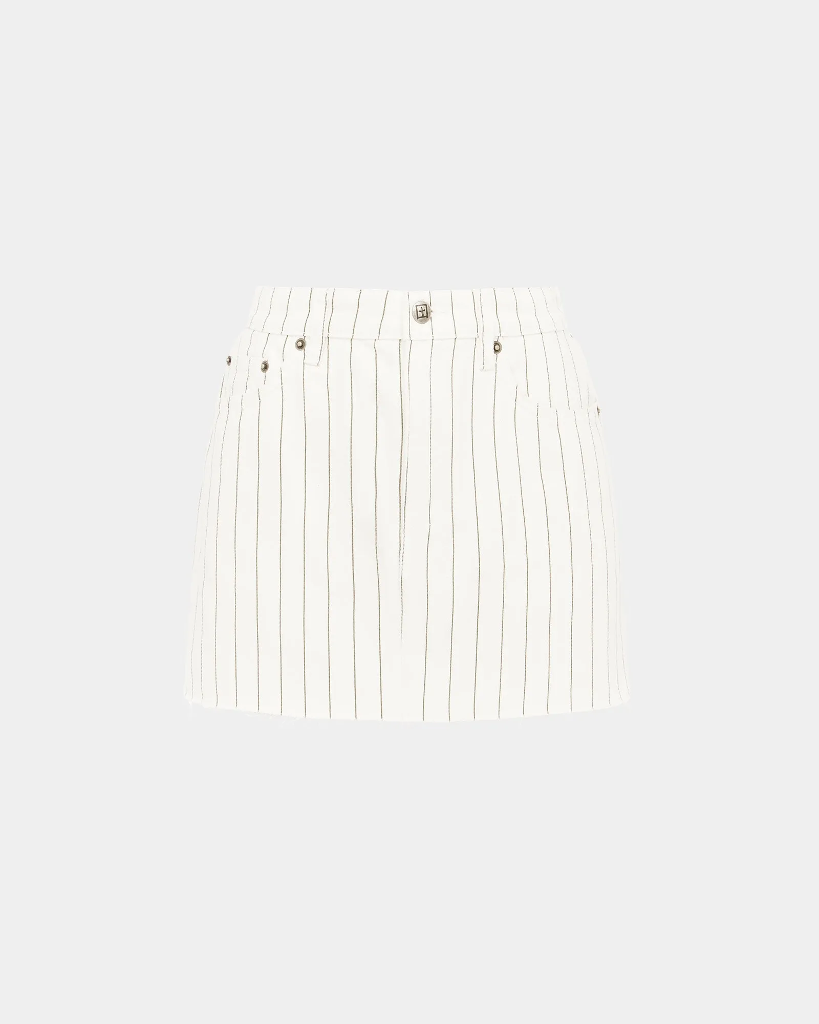 Relaxed Motion LOW RIDER MINI PROPHETIK