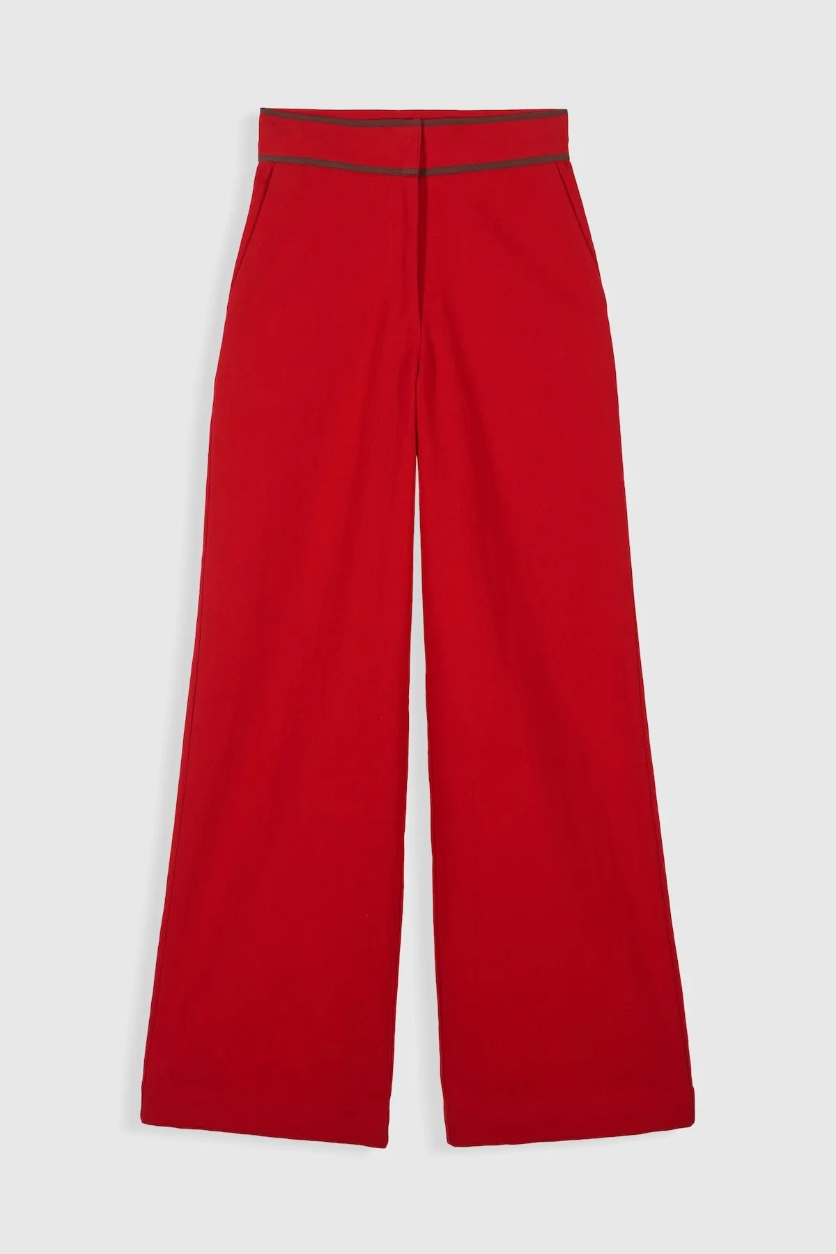 NonChafingLegs Will Pants