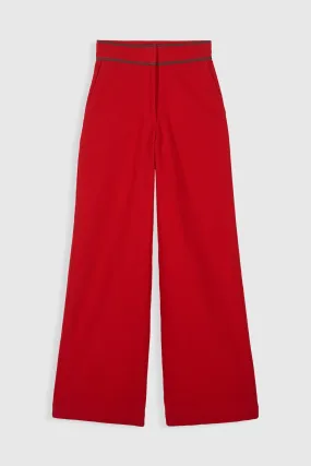 NonChafingLegs Will Pants