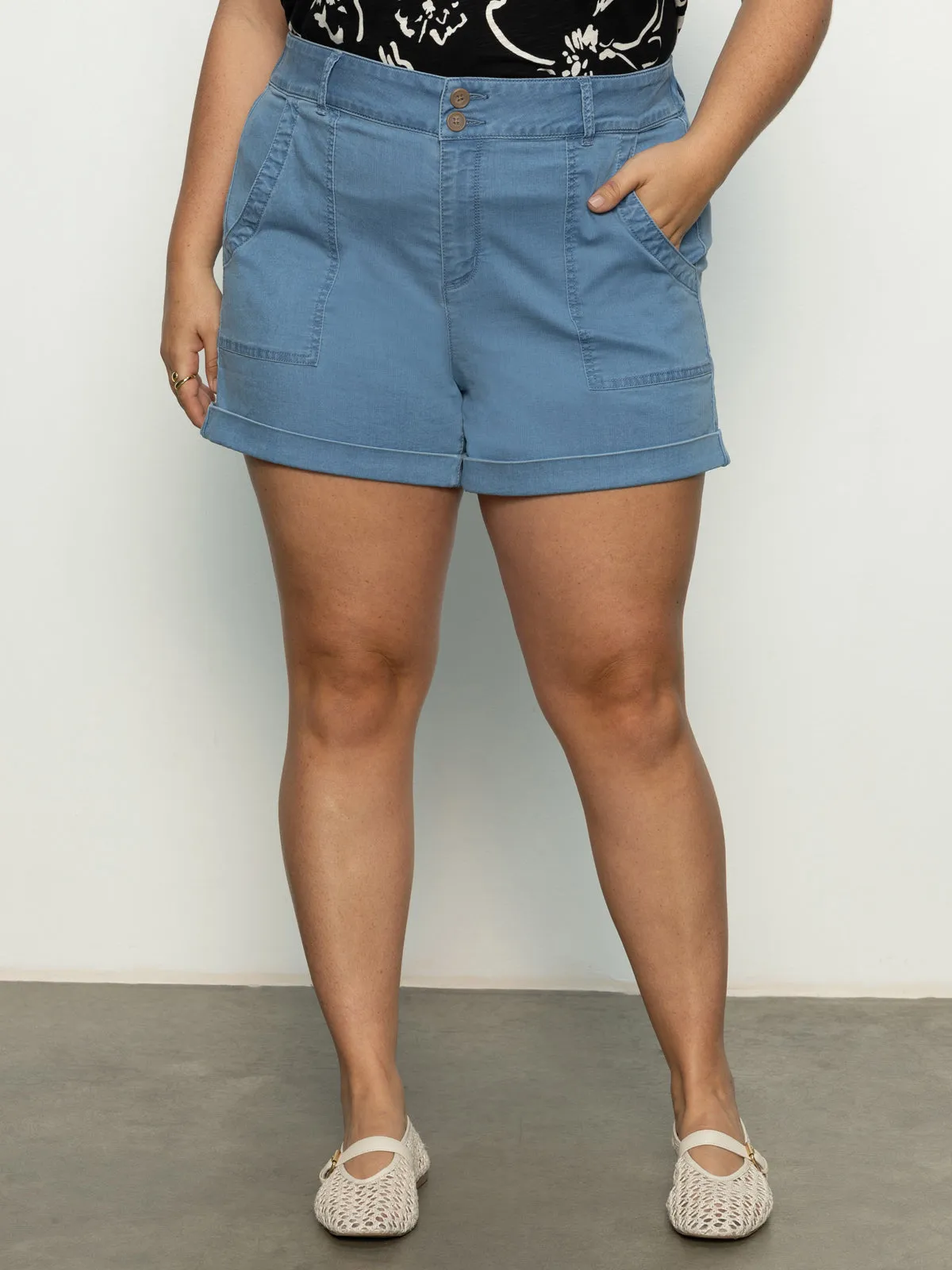 Timeless Design Renegade Short With The Tides Extended Sizing Modular Pocket System Durable Comfort