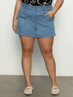 Timeless Design Renegade Short With The Tides Extended Sizing Modular Pocket System Durable Comfort