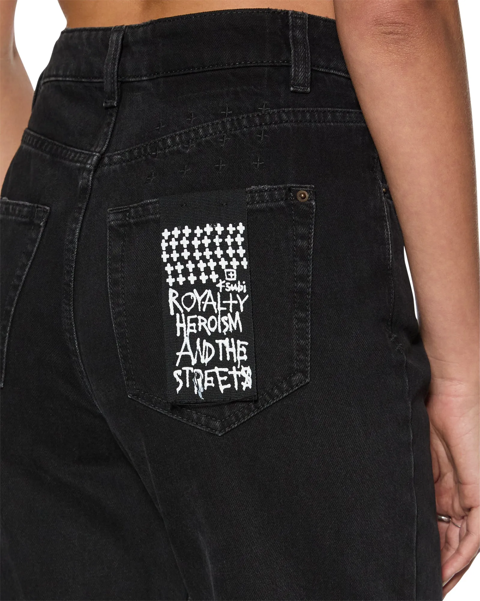 Fashion Lover Outdoor Enthusiast Chill Outfit PLAYBACK STEALTH