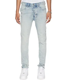 VAN WINKLE LEGACY PLUS FourWayStretch