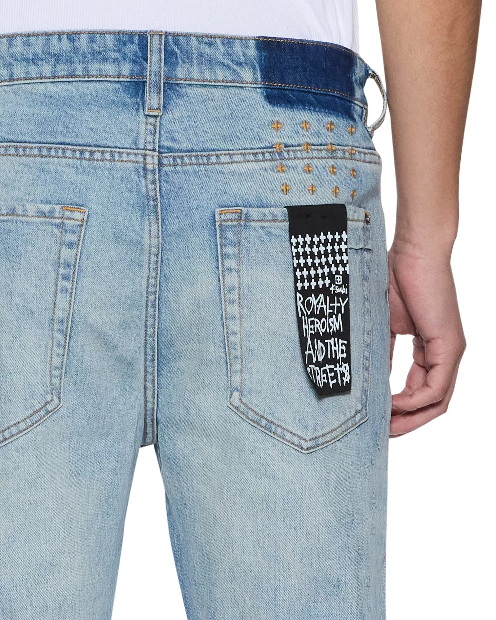 Elegant Travel Outfit Minimalist Style Rainy Day Everyday VAN WINKLE MANHATTAN 1999