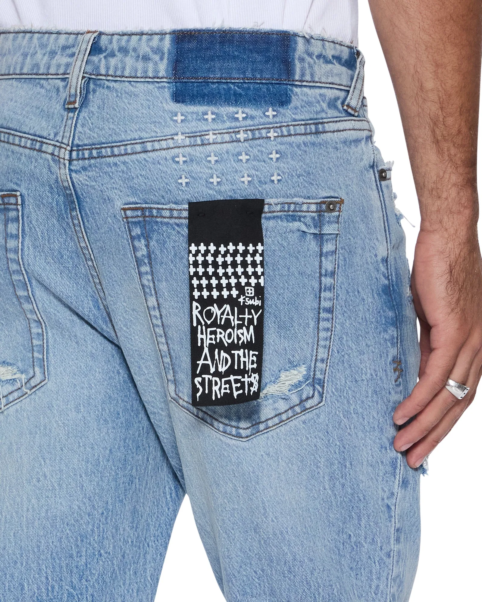 Daytime Look VAN WINKLE PAINTER REPAIR