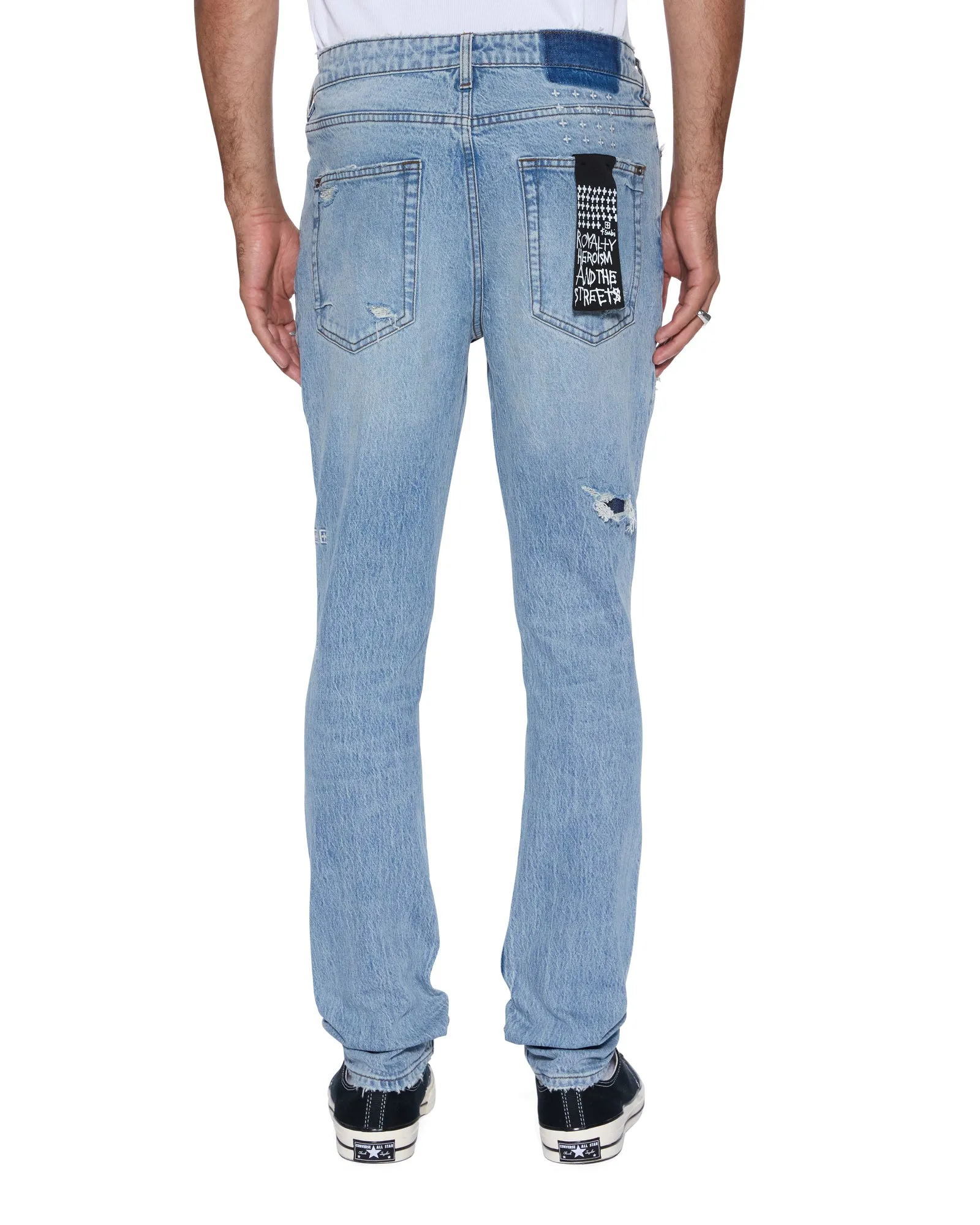 VAN WINKLE PAINTER REPAIR Party Look Modern Minimalist Premium Professional Wear Unisex Wear