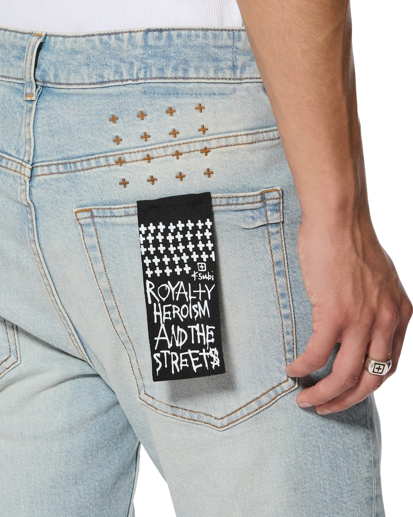 Chic Simplicity Neutral Mood VAN WINKLE PARAGON 1999