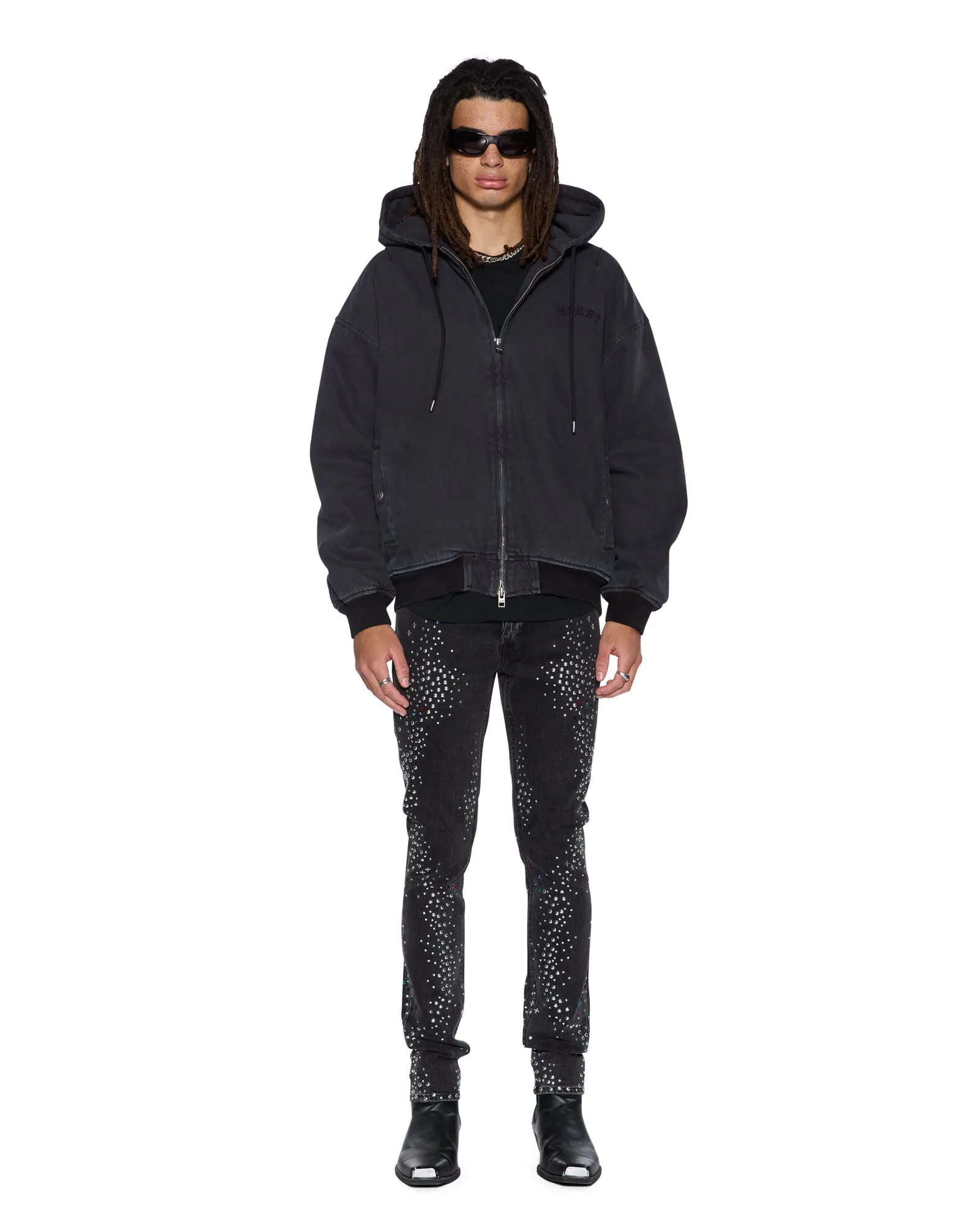 Brushed Interior Textured Family Style Autumn Days VAN WINKLE RENAISSANCE