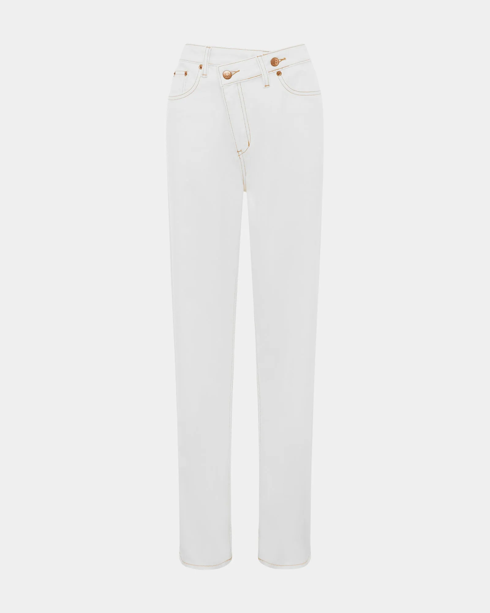 Hypoallergenic Material Composition RELAX JEAN SUGAR RUSH