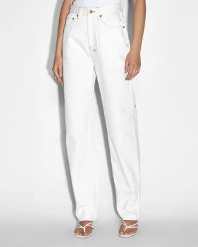 Unisex Wear Classic Professional Wear UltraSoft Lining PLAYBACK SUGAR RUSH