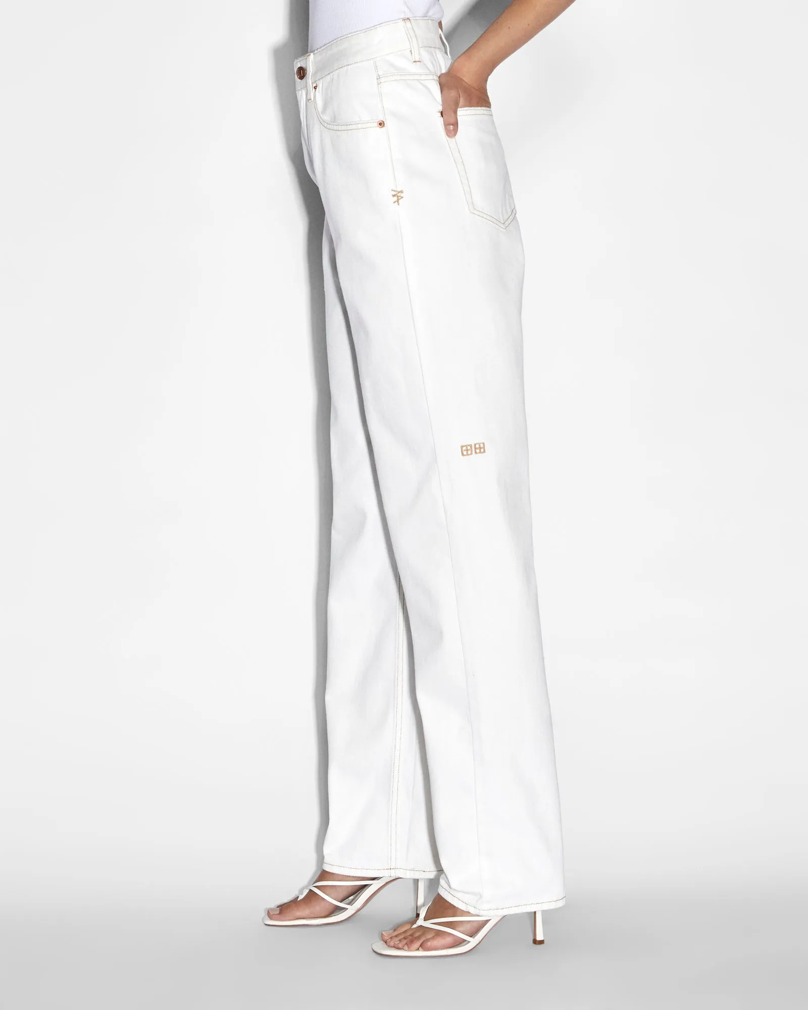 PLAYBACK SUGAR RUSH Layer Staple Casual Element