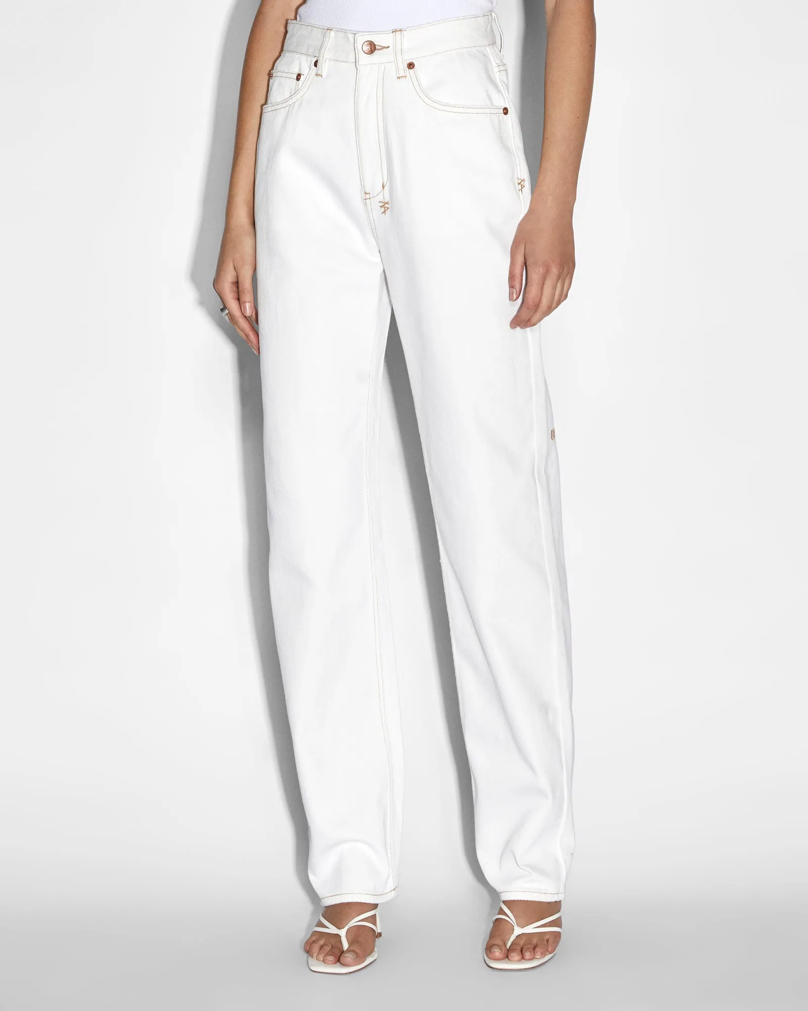 Unisex Wear Classic Professional Wear UltraSoft Lining PLAYBACK SUGAR RUSH