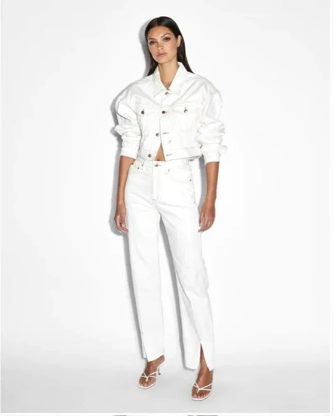 PLAYBACK SUGAR RUSH PANEL All-Season Wear