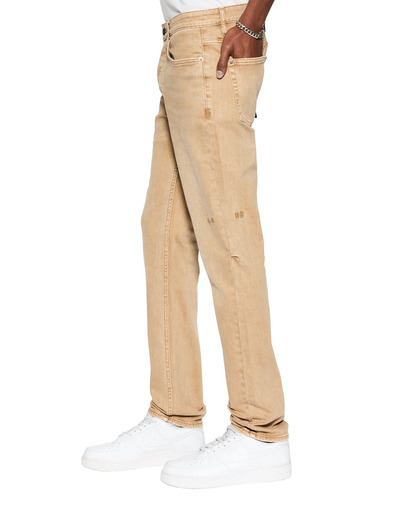 Dynamic Flex Panels CHITCH TOBACCO